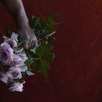 عطر ادکلن پروتو رز کریونور - Purotu Rose Curionoir - بررسی، قیمت و خرید