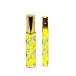 عطر ادکلن کیپ ایت فلافی بی نور تو بیزی تو بی بیوتیفول - Keep It Fluffy B Never Too Busy To Be Beautiful - بررسی، قیمت و خرید