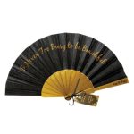 عطر ادکلن کیپ ایت فلافی بی نور تو بیزی تو بی بیوتیفول - Keep It Fluffy B Never Too Busy To Be Beautiful - بررسی، قیمت و خرید