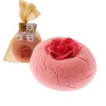 عطر ادکلن کیپ ایت فلافی بی نور تو بیزی تو بی بیوتیفول - Keep It Fluffy B Never Too Busy To Be Beautiful - بررسی، قیمت و خرید