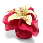 عطر ادکلن کیپ ایت فلافی بی نور تو بیزی تو بی بیوتیفول - Keep It Fluffy B Never Too Busy To Be Beautiful - بررسی، قیمت و خرید