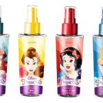 عطر ادکلن پرینسسا دریم برانکا د نوو اِی‌وون - Princesa Dream Branca de Neve Avon - بررسی، قیمت و خرید
