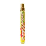 عطر ادکلن سوپروُرلدآننوون بی نور تو بیزی تو بی بیوتیفول - Superworldunknown B Never Too Busy To Be Beautiful - بررسی، قیمت و خرید