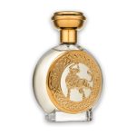 عطر ادکلن توررو بودیسیا د ویکتوریوس - Torero Boadicea the Victorious - بررسی، قیمت و خرید