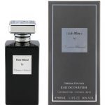 عطر ادکلن ریچ بلند اینتنس فور من کریستین ریچارد - Rich Blend Intense For Men Christian Richard - بررسی، قیمت و خرید