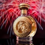 عطر ادکلن توررو بودیسیا د ویکتوریوس - Torero Boadicea the Victorious - بررسی، قیمت و خرید