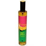عطر ادکلن لیدی بوی بی نِوِر تو بیزی تو بی بیوتیفل - Ladyboy B Never Too Busy To Be Beautiful - بررسی، قیمت و خرید