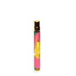 عطر ادکلن لیدی بوی بی نِوِر تو بیزی تو بی بیوتیفل - Ladyboy B Never Too Busy To Be Beautiful - بررسی، قیمت و خرید