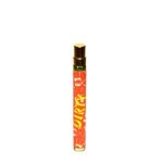عطر ادکلن دِر‍تی بی نور تو بیزی تو بی بیوتیفول - Dirty B Never Too Busy To Be Beautiful - بررسی، قیمت و خرید
