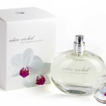 عطر ادکلن وایت آرکید باکس - White Orchid Bachs - بررسی، قیمت و خرید