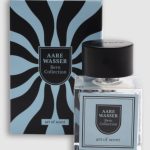 عطر ادکلن آروسر آرت آو سنت - سوییس پرفیومز - Aarewasser Art of Scent - Swiss Perfumes - بررسی، قیمت و خرید