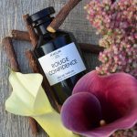 عطر ادکلن روژ کانفیدنس ایمیوم - Rouge Confidence Aemium - بررسی، قیمت و خرید