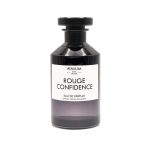 عطر ادکلن روژ کانفیدنس ایمیوم - Rouge Confidence Aemium - بررسی، قیمت و خرید