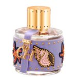 عطر ادکلن چی آندر د سی کارولینا هررا - CH Under The Sea Carolina Herrera - بررسی، قیمت و خرید