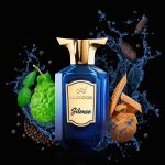 عطر ادکلن سایْلِنس الندور پرفیومز - Silence Alendor Perfumes - بررسی، قیمت و خرید