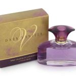 عطر ادکلن دارک وانیلا کوتی - Dark Vanilla Coty - بررسی، قیمت و خرید