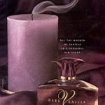 عطر ادکلن دارک وانیلا کوتی - Dark Vanilla Coty - بررسی، قیمت و خرید