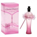 عطر ادکلن امه کوکین شانل توماس - Ame Coquine Chantal Thomass - بررسی، قیمت و خرید