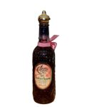 عطر ادکلن کالیفرنیا انیورسری کیپسیک ترایلینگ آربوتوس ای‌وون - California Anniversary Keepsake Trailing Arbutus Avon - بررسی، قیمت و خرید