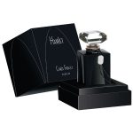 عطر ادکلن هملت کارلا فراچی - Hamlet Carla Fracci - بررسی، قیمت و خرید