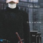 عطر ادکلن هملت کارلا فراچی - Hamlet Carla Fracci - بررسی، قیمت و خرید