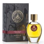 عطر ادکلن کاباره ابسکور آمارانتوس - Cabaret Obscure Amaranthvs - بررسی، قیمت و خرید