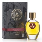 عطر ادکلن اون رز کی دنسه آمارانتوس - Une Rose Qui Danse Amaranthvs - بررسی، قیمت و خرید