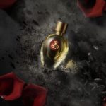 عطر ادکلن اون رز کی دنسه آمارانتوس - Une Rose Qui Danse Amaranthvs - بررسی، قیمت و خرید