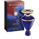 عطر ادکلن آستریا بولگاری - Astrea Bvlgari - بررسی، قیمت و خرید