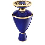 عطر ادکلن آستریا بولگاری - Astrea Bvlgari - بررسی، قیمت و خرید