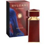 عطر ادکلن آذَران بولگاری - Azaran Bvlgari - بررسی، قیمت و خرید