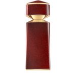 عطر ادکلن آذَران بولگاری - Azaran Bvlgari - بررسی، قیمت و خرید