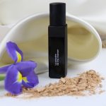 عطر ادکلن لا پودر د مامان بوار - La poudre de ma maman Buvard.Parfums - بررسی، قیمت و خرید