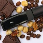 عطر ادکلن هفتاد و شش درصد بوار - 76% Buvard.Parfums - بررسی، قیمت و خرید