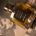 عطر ادکلن وا وا ووم بست‌سلر - Va Va Voom BESTSELLER - بررسی، قیمت و خرید