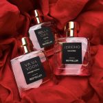 عطر ادکلن وا وا ووم بست‌سلر - Va Va Voom BESTSELLER - بررسی، قیمت و خرید