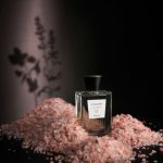 عطر ادکلن آتاكاما آلتایا - Atacama ALTAIA - بررسی، قیمت و خرید