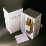 عطر ادکلن بروتال بای بوزو - Brutal ByBozo - بررسی، قیمت و خرید