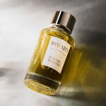 عطر ادکلن ایتِرنال رِینبُ بای بوزو - Eternal Rainbow ByBozo - بررسی، قیمت و خرید