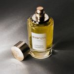 عطر ادکلن ایتِرنال رِینبُ بای بوزو - Eternal Rainbow ByBozo - بررسی، قیمت و خرید