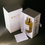 عطر ادکلن ایتِرنال رِینبُ بای بوزو - Eternal Rainbow ByBozo - بررسی، قیمت و خرید