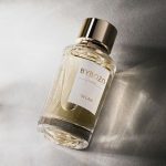 عطر ادکلن اینگلا بای بوزو - In Law ByBozo - بررسی، قیمت و خرید