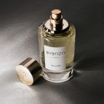 عطر ادکلن اینگلا بای بوزو - In Law ByBozo - بررسی، قیمت و خرید