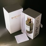 عطر ادکلن اینگلا بای بوزو - In Law ByBozo - بررسی، قیمت و خرید