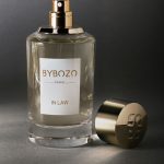 عطر ادکلن اینگلا بای بوزو - In Law ByBozo - بررسی، قیمت و خرید