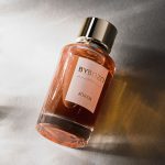عطر ادکلن جوکر بای بوزو - Joker ByBozo - بررسی، قیمت و خرید