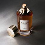 عطر ادکلن جوکر بای بوزو - Joker ByBozo - بررسی، قیمت و خرید