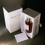 عطر ادکلن جوکر بای بوزو - Joker ByBozo - بررسی، قیمت و خرید