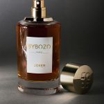 عطر ادکلن جوکر بای بوزو - Joker ByBozo - بررسی، قیمت و خرید