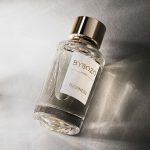 عطر ادکلن ریچنس بای‌بوزو - Richness ByBozo - بررسی، قیمت و خرید